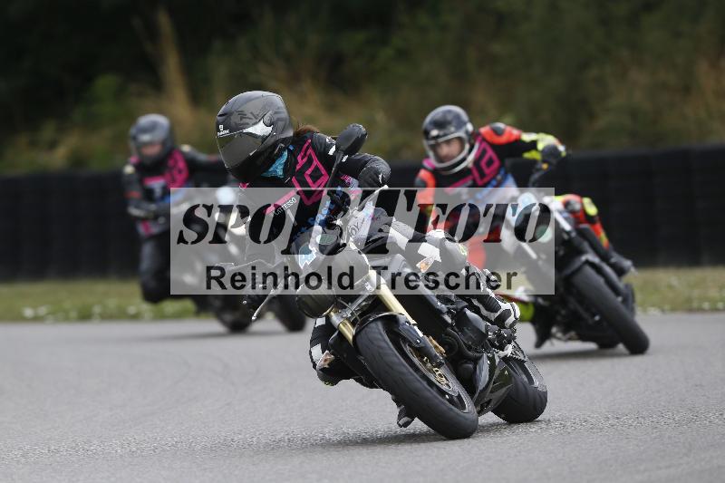 /30 23.06.2025 Get Faster Caremotion ADR/Rider Academy gruen/4